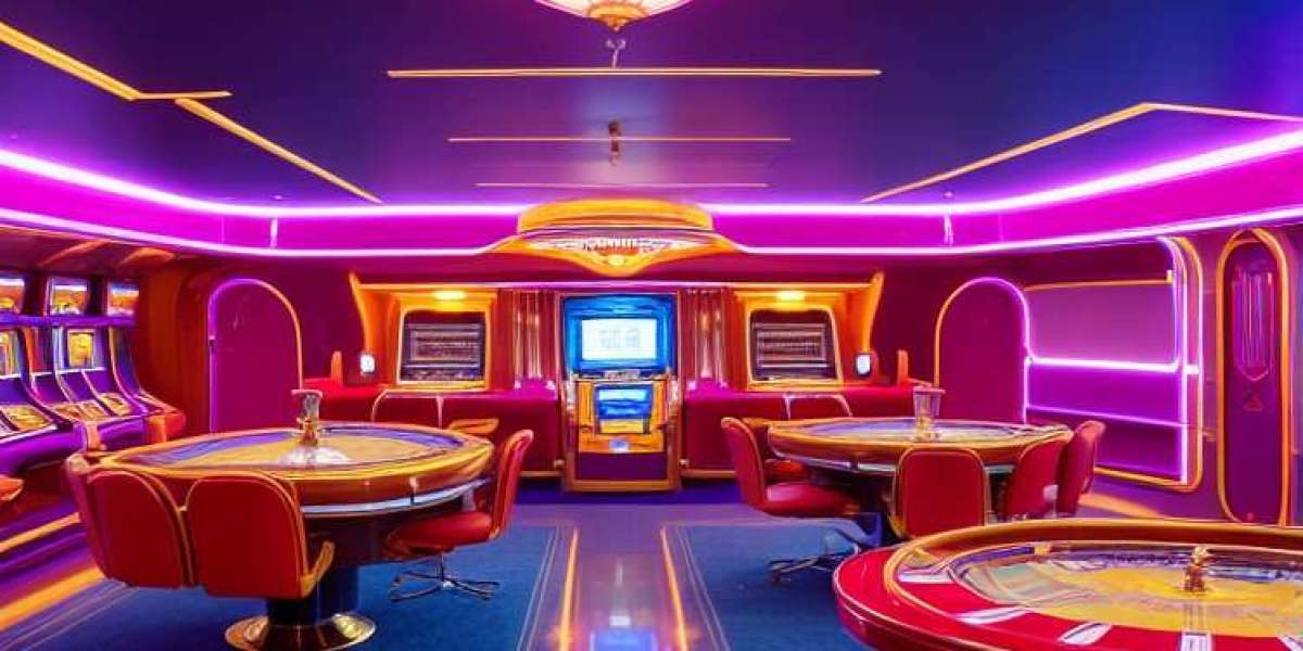 Opciones de Pago en Platin Casino Online