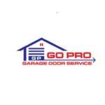 Go Pro Garage Door Service Profile Picture