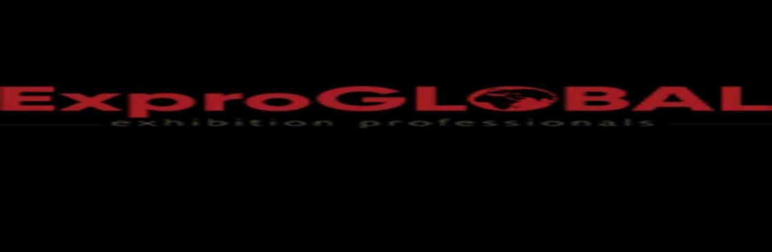 exproglobal9 Cover Image