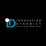 Innovation Dynamics Profile Picture