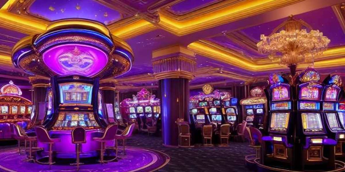 Qualité supérieure des Jeux de Cartes chez Stake Casino