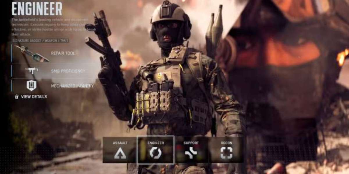 Honorable Mentions: The Unsung Heroes of Vehicle Destruction