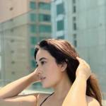 Aisha Khan Profile Picture