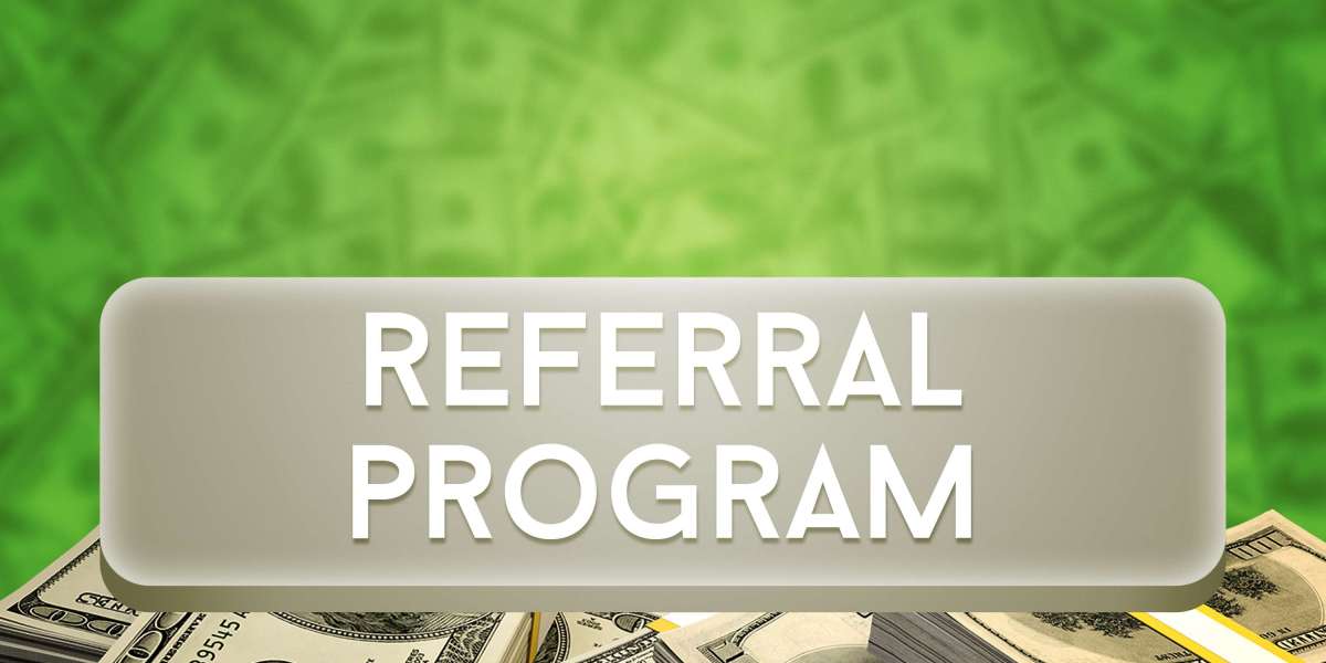 Why It is Best to Consider Buying Gold Now