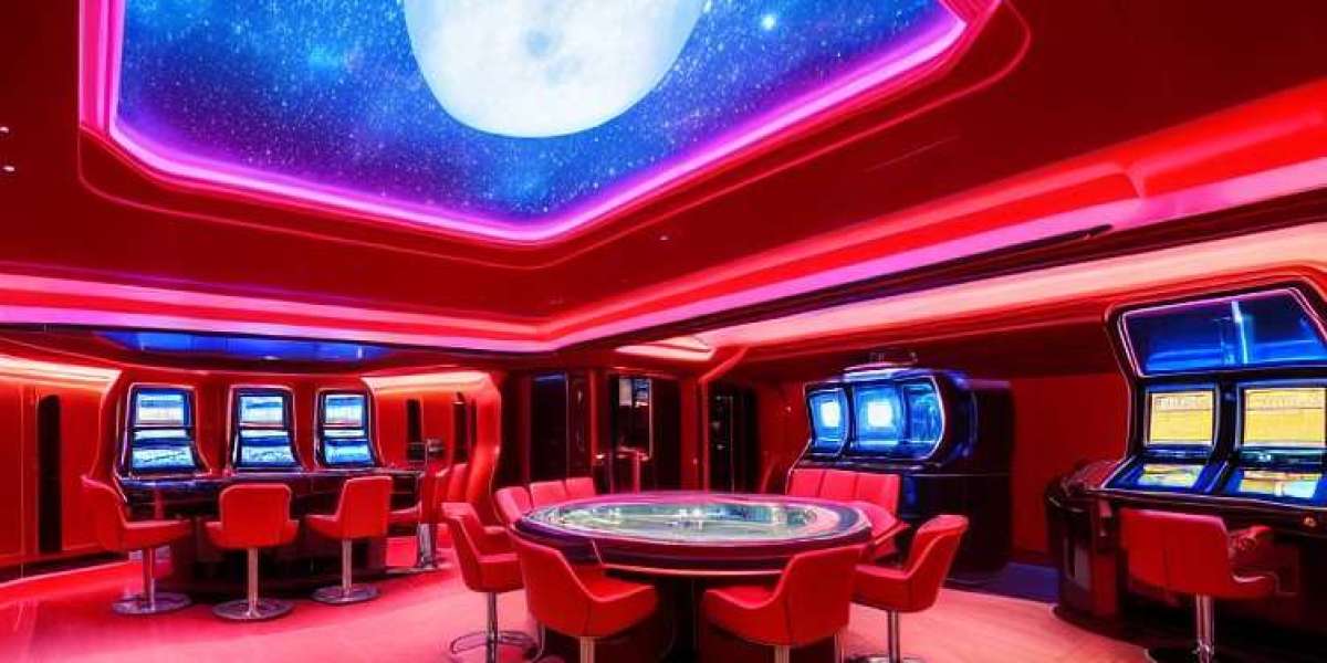 Collision Activities no 9 Casino Portugal