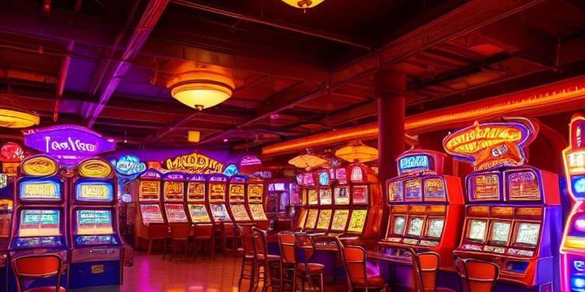 Veridicità dei Giochi da Salotto su Ninecasino