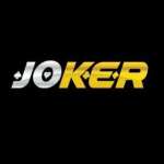JOKER123 Profile Picture