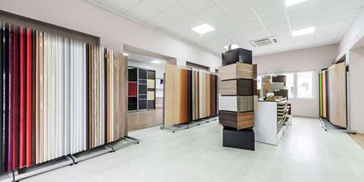 Invest In A Prime Showroom For Rent In Risod