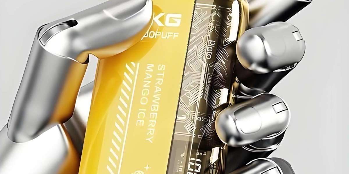RELX主機、煙彈選購與叮啞冰冰爆爆通用系列推薦