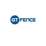 GT Fence Profile Picture