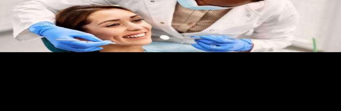 Moradi Signature Smiles Cover Image