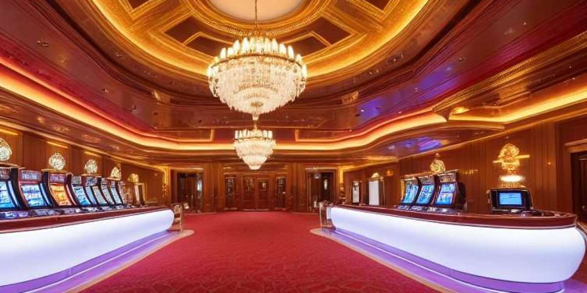 Generous Deals at Neo Spin Casino