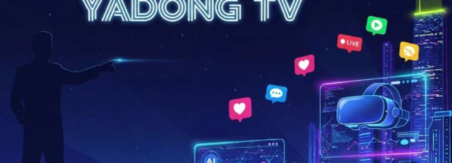 yadongtv91_com Cover Image