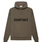 essentialshoodieco hoodie Profile Picture