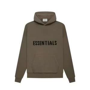 essentialshoodieco hoodie Profile Picture
