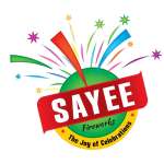Sayee Fireworks Profile Picture