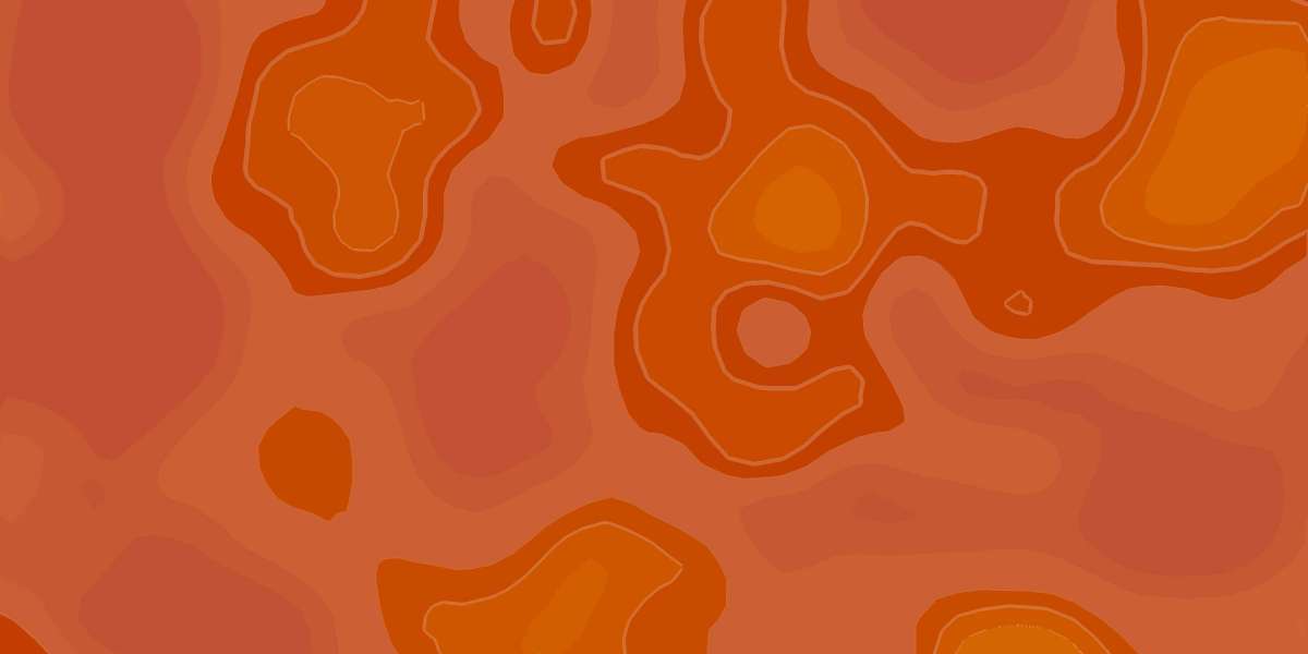 The Rise of Sugar Daddy Websites in Eire: A new Period Of Relationships