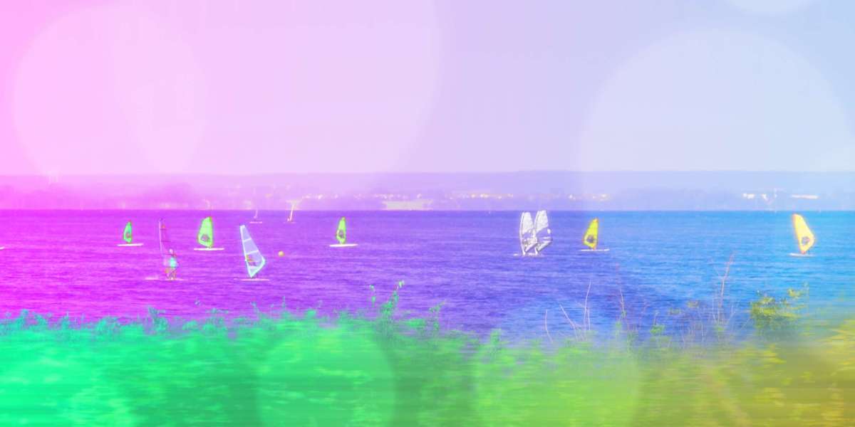 Exploring Personal Loans for Bad Credit: No Credit Verify Options Out There