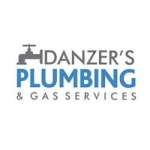 Danzers Plumbing  Gas Services Pty Ltd Profile Picture