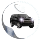 Chauffeured Services & Limo Transfers in Washington DC, Maryland & Virginia