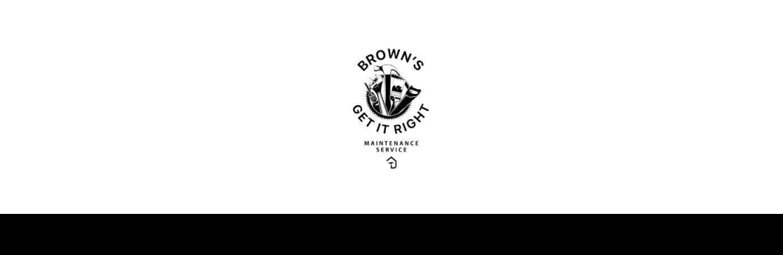 Brandon brown owner Cover Image