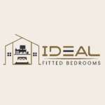 Ideal Fitted Bedrooms Ltd Profile Picture