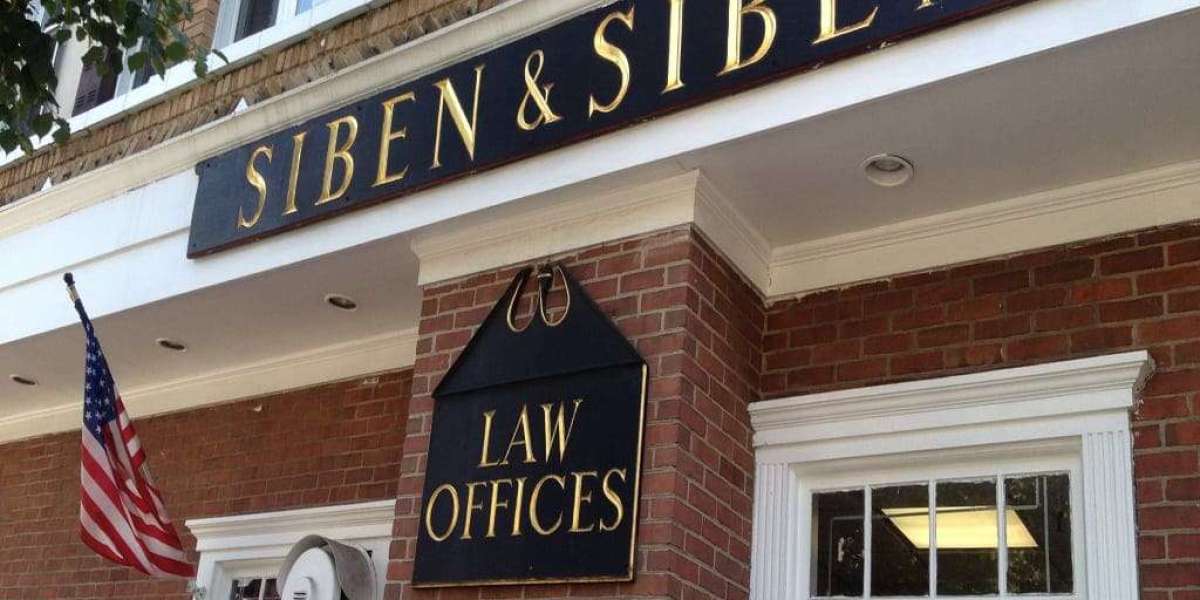 Why You Should Consult a Long Island Personal Injury Lawyer After an Accident