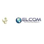 ELCOM LTD Profile Picture