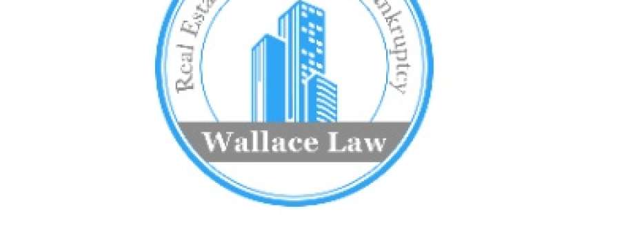 Wallace Law Cover Image