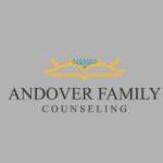 Andover Family Counseling Profile Picture
