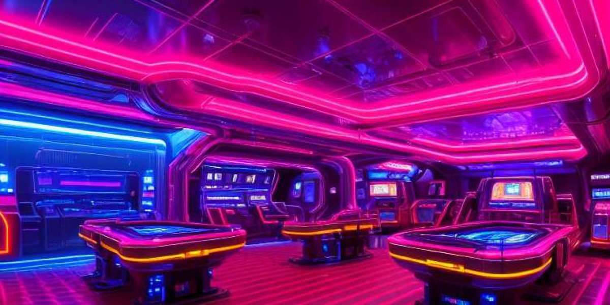 Protected Sales within Royal Reels Australia