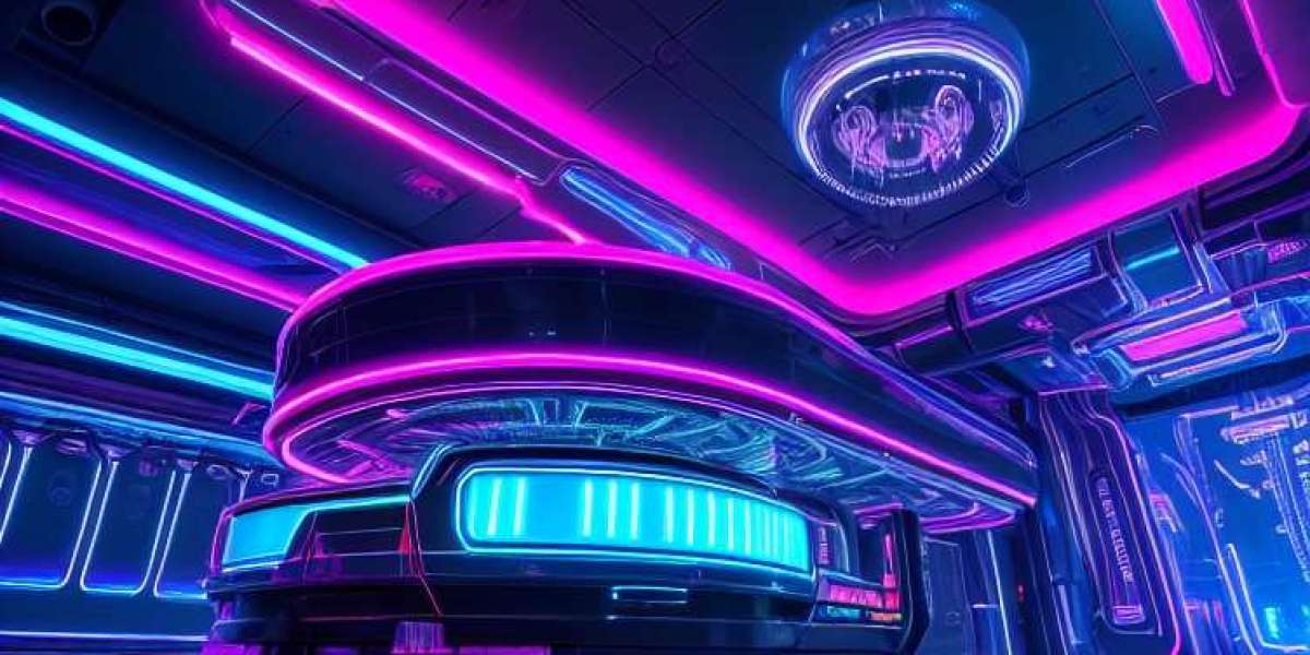 In-depth Financial Solutions at SkyCrown Casino Australia