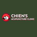 chienacupunctureclinic Clinic Profile Picture