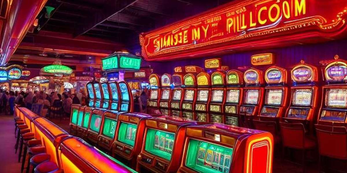 Immediate Win é destaque em Casino Stake.