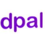 DPal Personal Loan Profile Picture