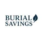 Burial Savings Profile Picture