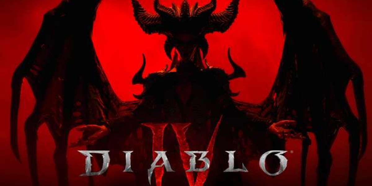 Is IGGM A Safe Diablo 4 Gold & Item Store? | Real Player Reviews And Platform Comparison 2025