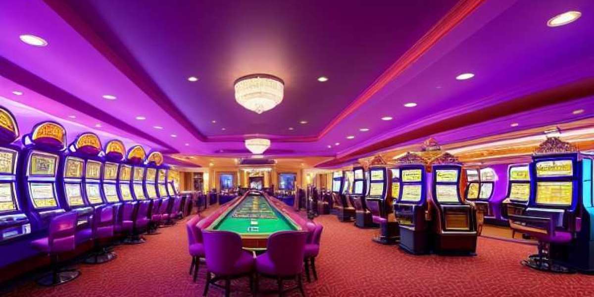 Hervorragende Spielhallenspiele bei Wildz Online Casino
