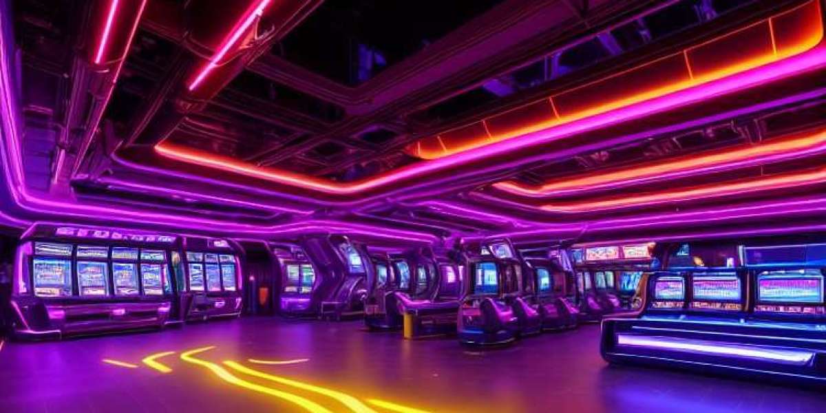 Megaways in Amon Bet Casino