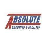 Absolute Services Profile Picture