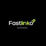 Fast Linko Profile Picture