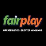 fairplay24 Profile Picture