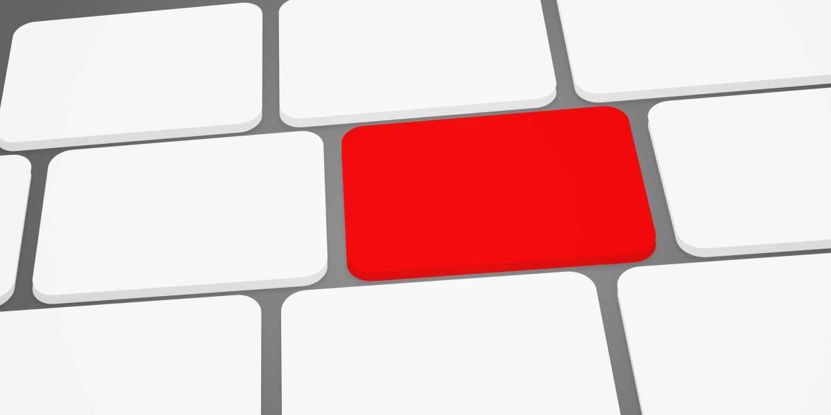 Understanding Gold IRA Rollovers: A Complete Case Study