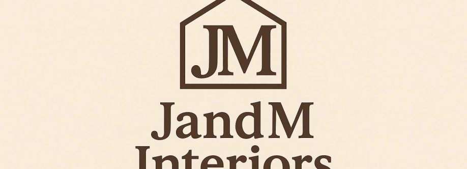 jandminteriors Cover Image