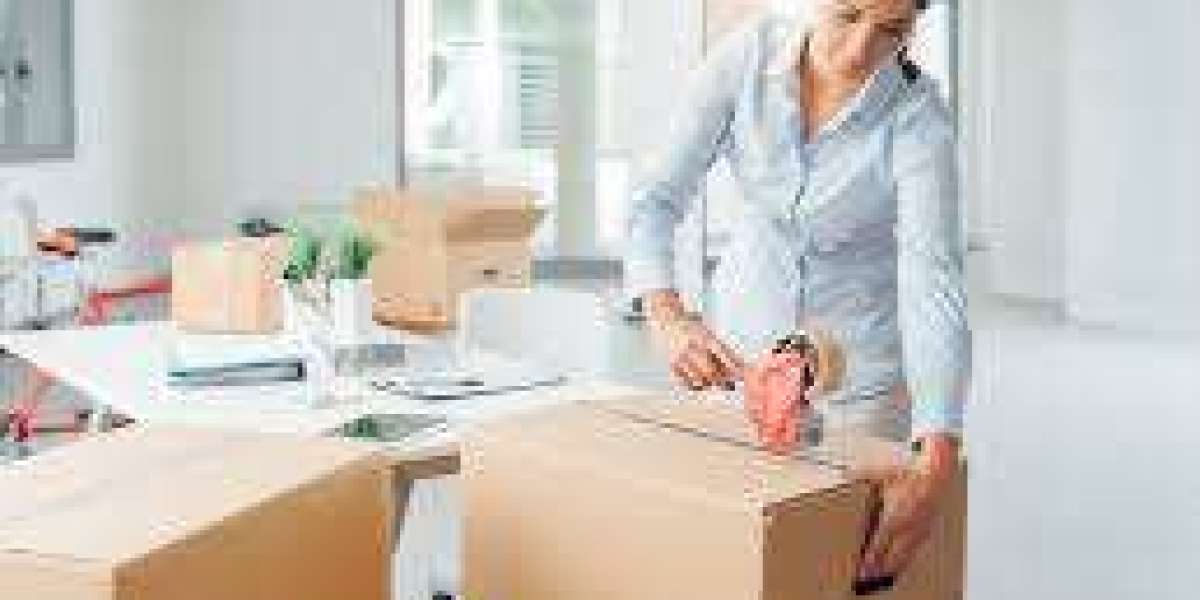 Reliable USA Wholesale Suppliers: The Key to Business Growth