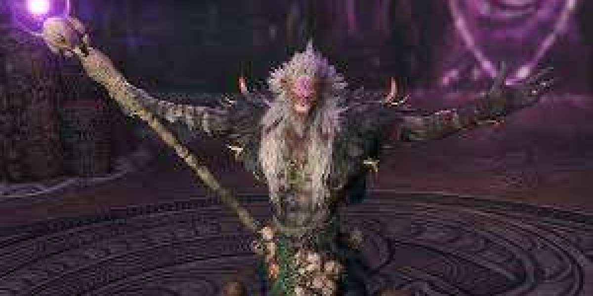 Navigate the PoE 3.27 Assassin Changes with U4gm Expertise and Strategy