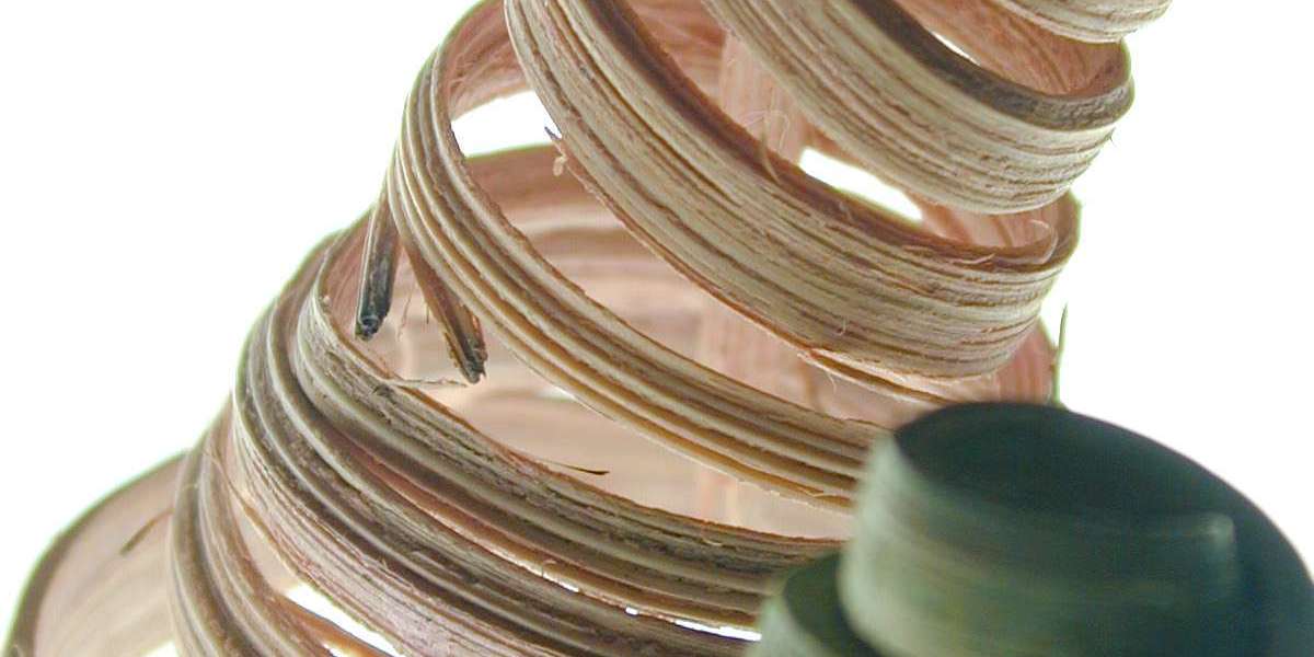 Test And Dbol Cycle Dosage: How To Stack For Maximum Gains