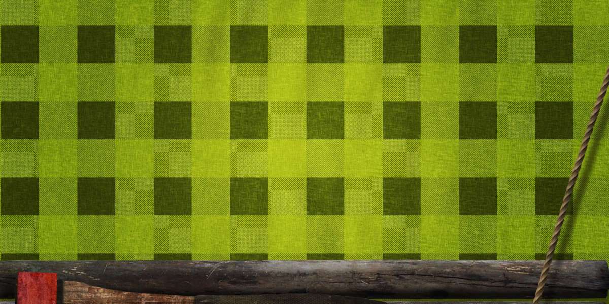 The Rise of Sugar Daddy Sites: A new Era For Sugar Infants