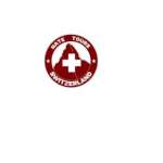 Nate Tours Profile Picture