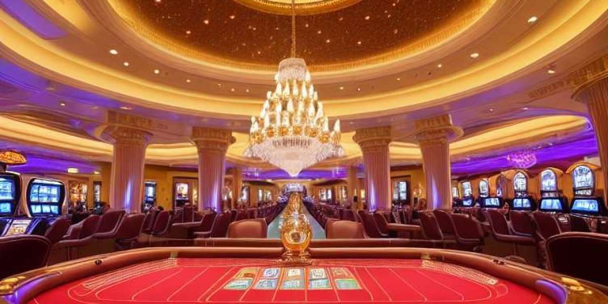 Secure and User-friendly Financial Alternatives at SpinBet NZ